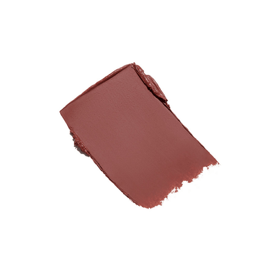 https://cdn.shopify.com/s/files/1/1857/6931/files/TtdQ2LLU82-877966.png?v=1736147285